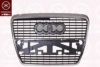 KLOKKERHOLM 0031990A1 Radiator Grille